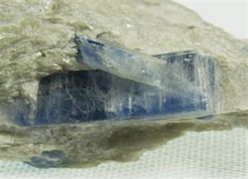 Kyanite