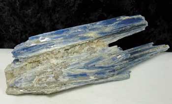 Kyanite