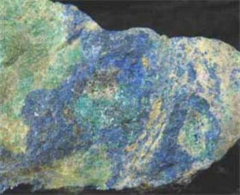 Linarite