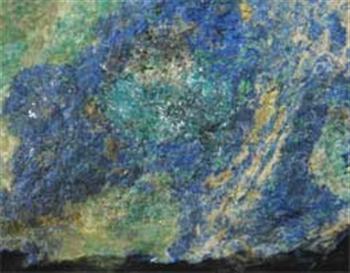 Linarite