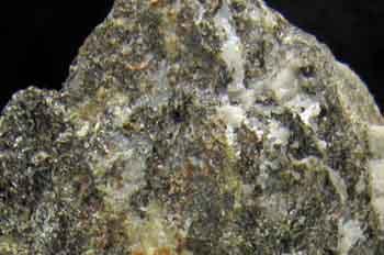 Macedonite