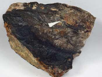 Pucherite