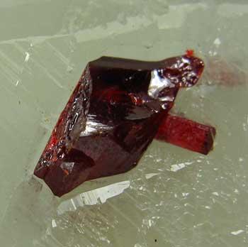 Realgar