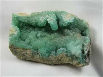 Smithsonite