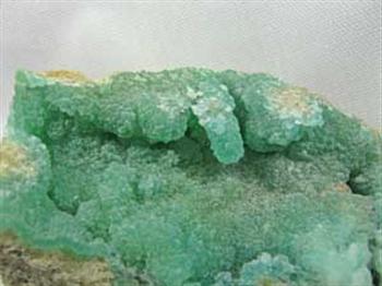 Smithsonite