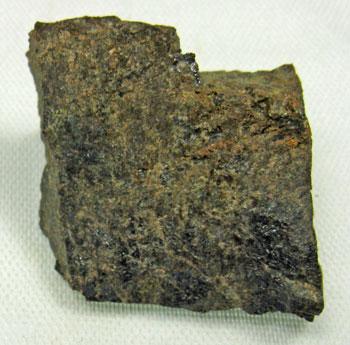 Stibiotantalite