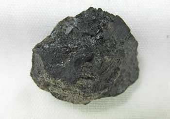 Thucholite