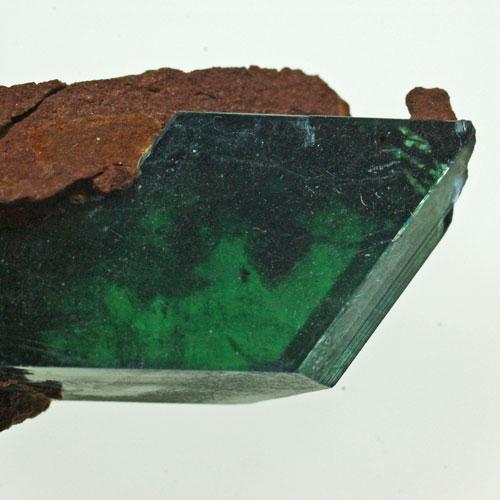 Vivianite