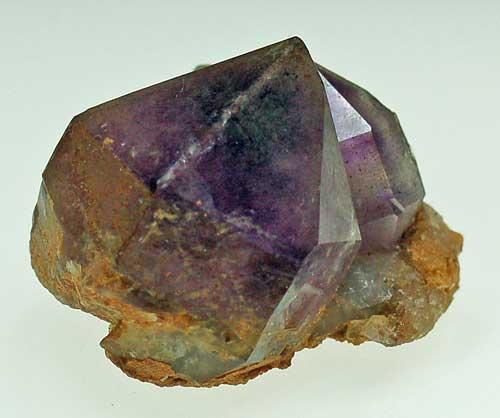 Amethyst