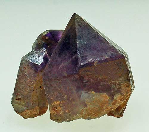 Amethyst