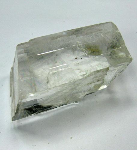 Calcite