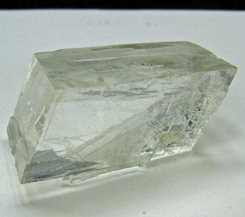 Calcite