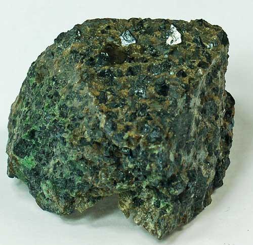 Chromite