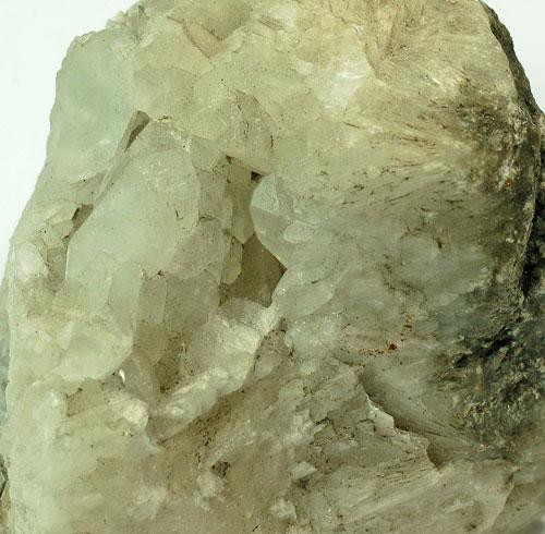 Colemanite