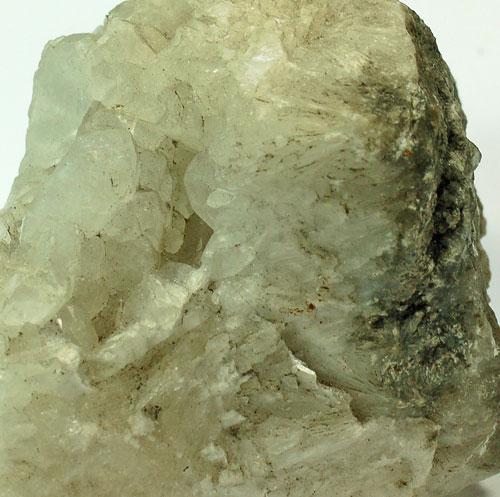 Colemanite