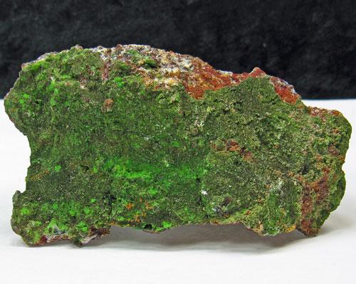 Conichalcite