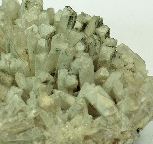 Danburite