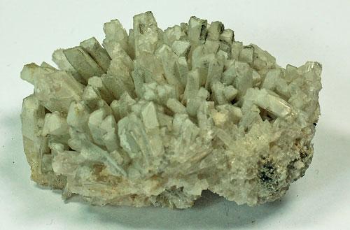 Danburite