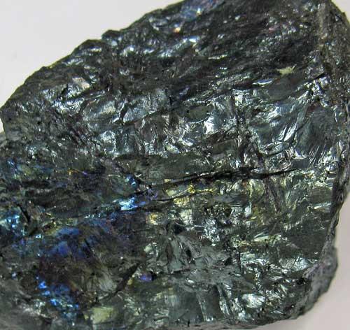 Digenite