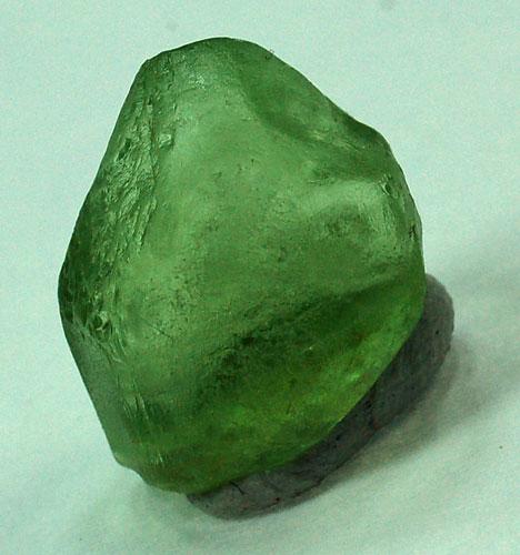 Forsterite