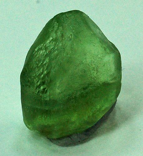 Forsterite