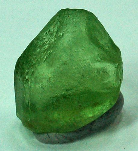 Forsterite