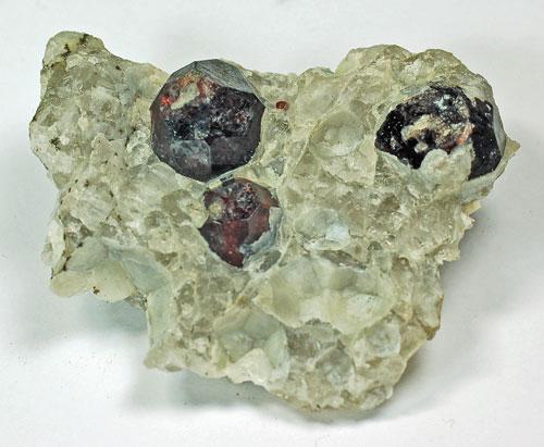 Grossular