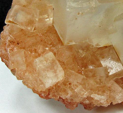 Halite