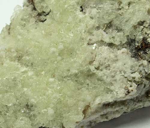 Hyalite