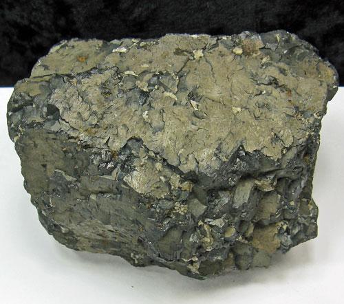 Ilmenite