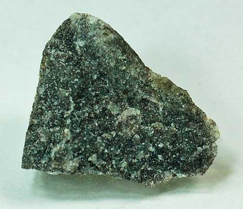 Kirschsteinite