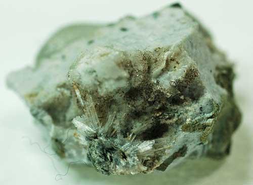 Korobitsynite