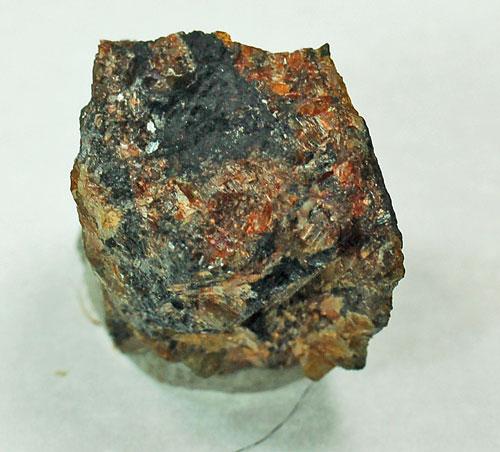 Lulzacite