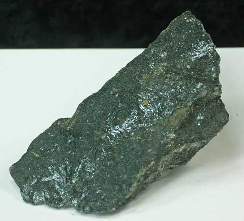 Manganite