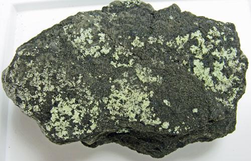 Metarossite