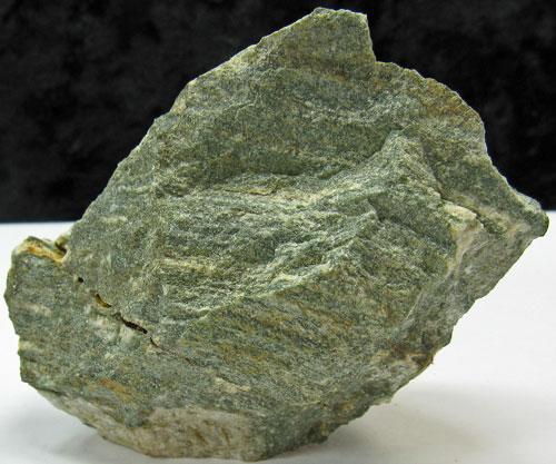 Migmatite