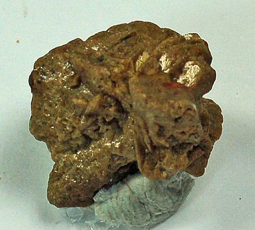 Monazite