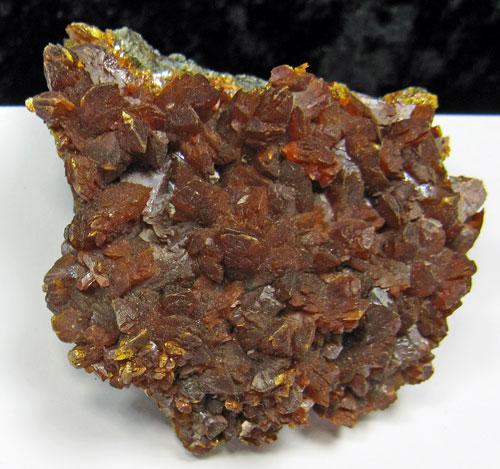 Orpiment