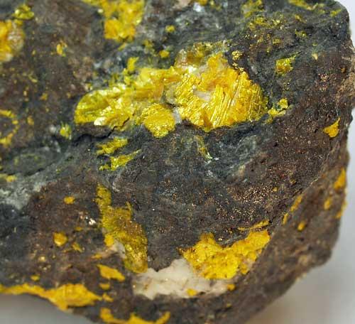 Orpiment