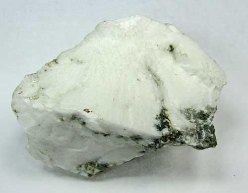 Priceite