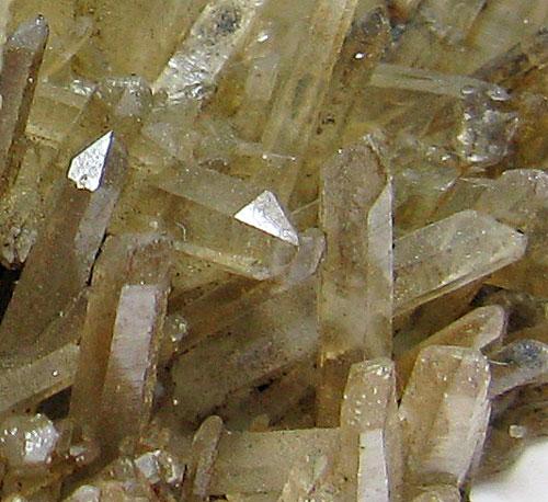 Quartz