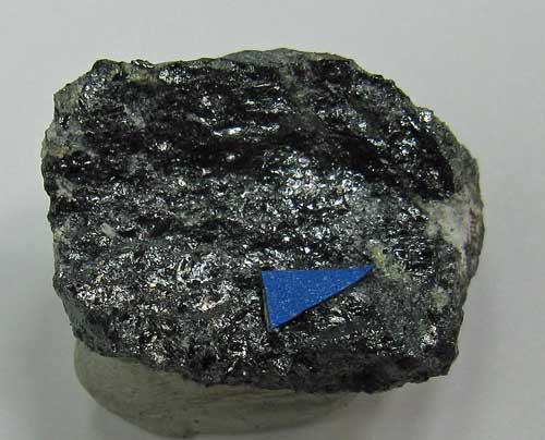 Sahlinite