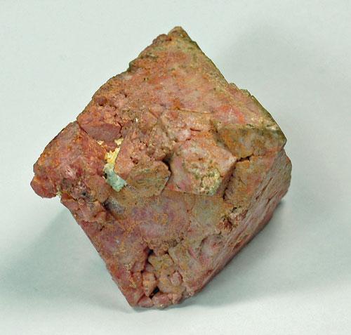 Spinel