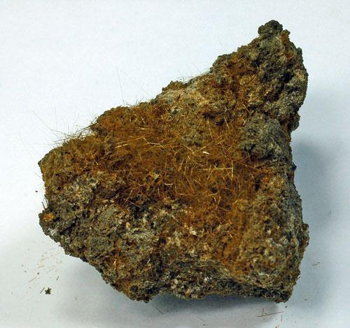 Amphibole