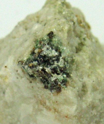 Anatase