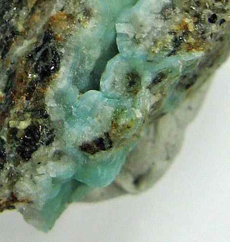 Image result for staff apatite