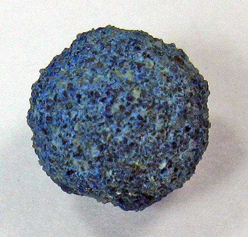 Azurite