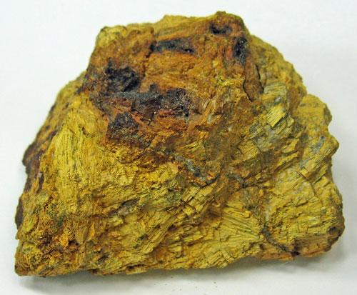 Bindheimite