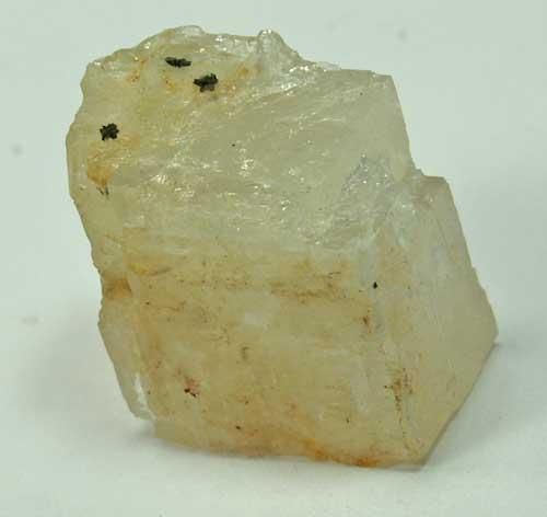 Boulangerite