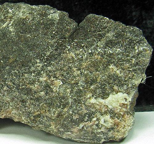 Bustamite